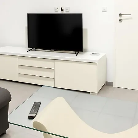 Bequem היילברון