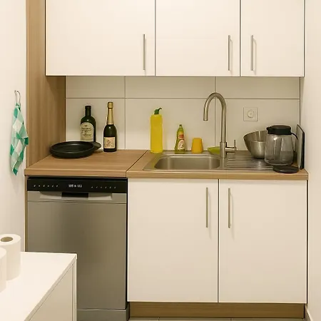 Bequem * היילברון